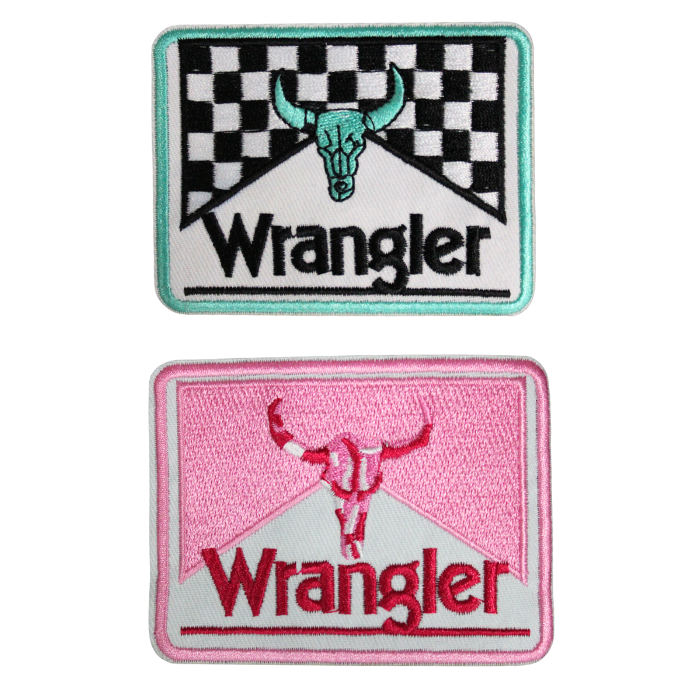 wrangler-all.png