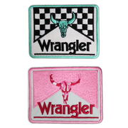 wrangler-all.png