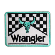wrangler.png