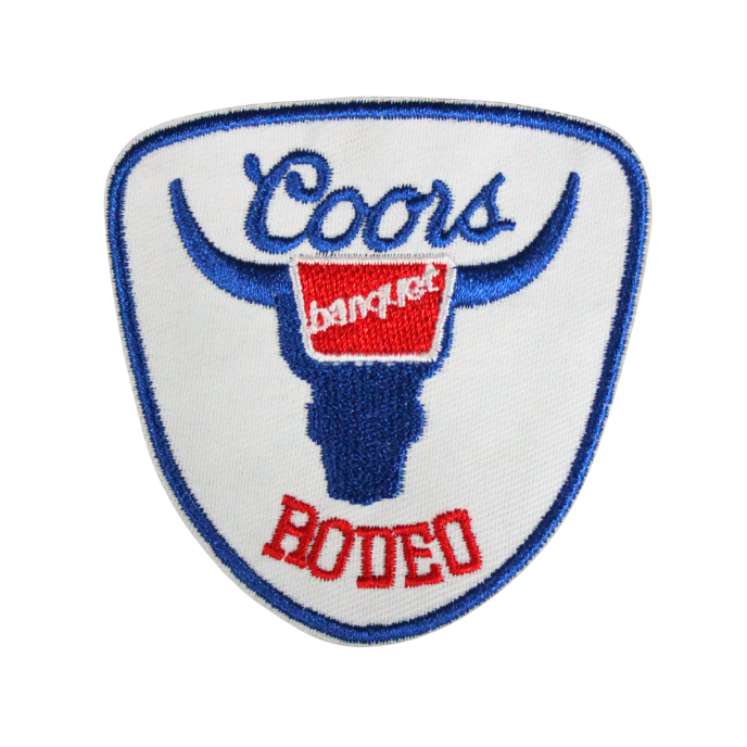 coorsrodeo.png