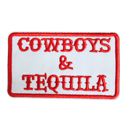 cowboys_n_tequila.png