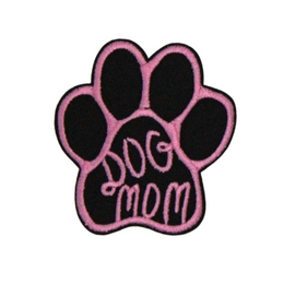 dogmompaw.png
