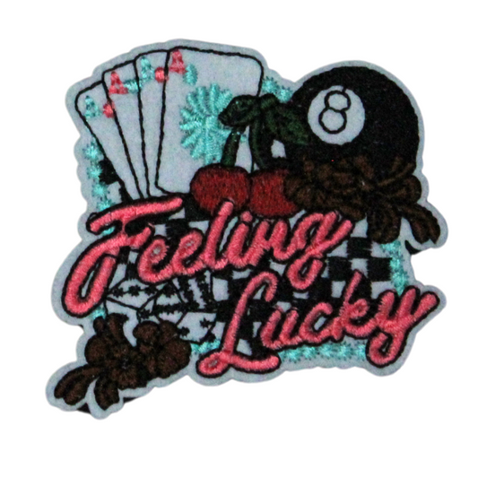 feelinglucky_1.png