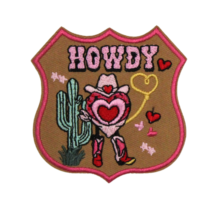 howdycactus_1.png