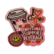 ilovecoffee.png