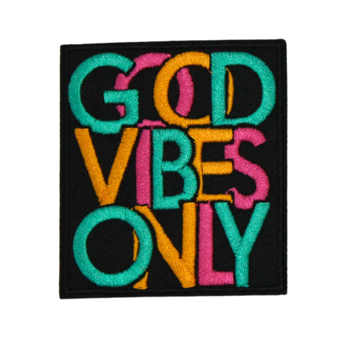 goodvibesonly.png