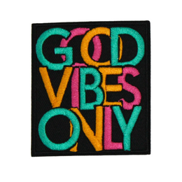 goodvibesonly.png