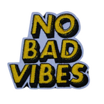nobadvibes.png