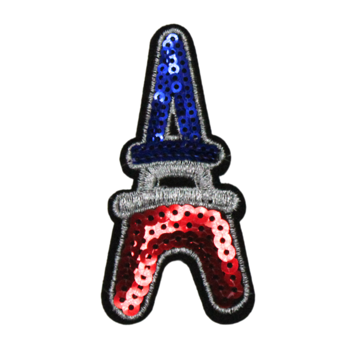 tower-usA.png
