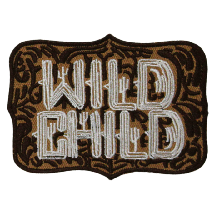 wildchild.png