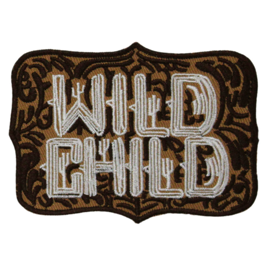 wildchild.png