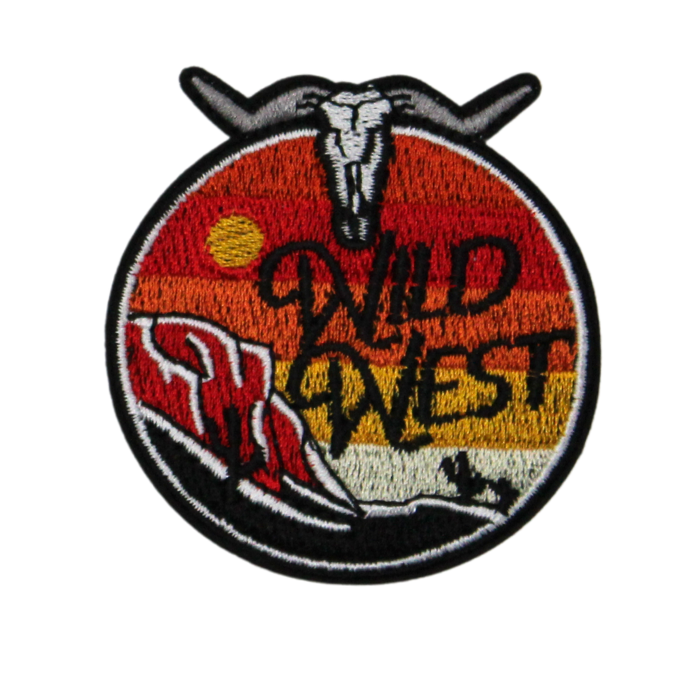 wildwest_109e7e38-c0be-4ba4-8078-8fbc349fac54.png