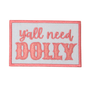 y_allneeddolly.png