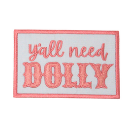 y_allneeddolly.png