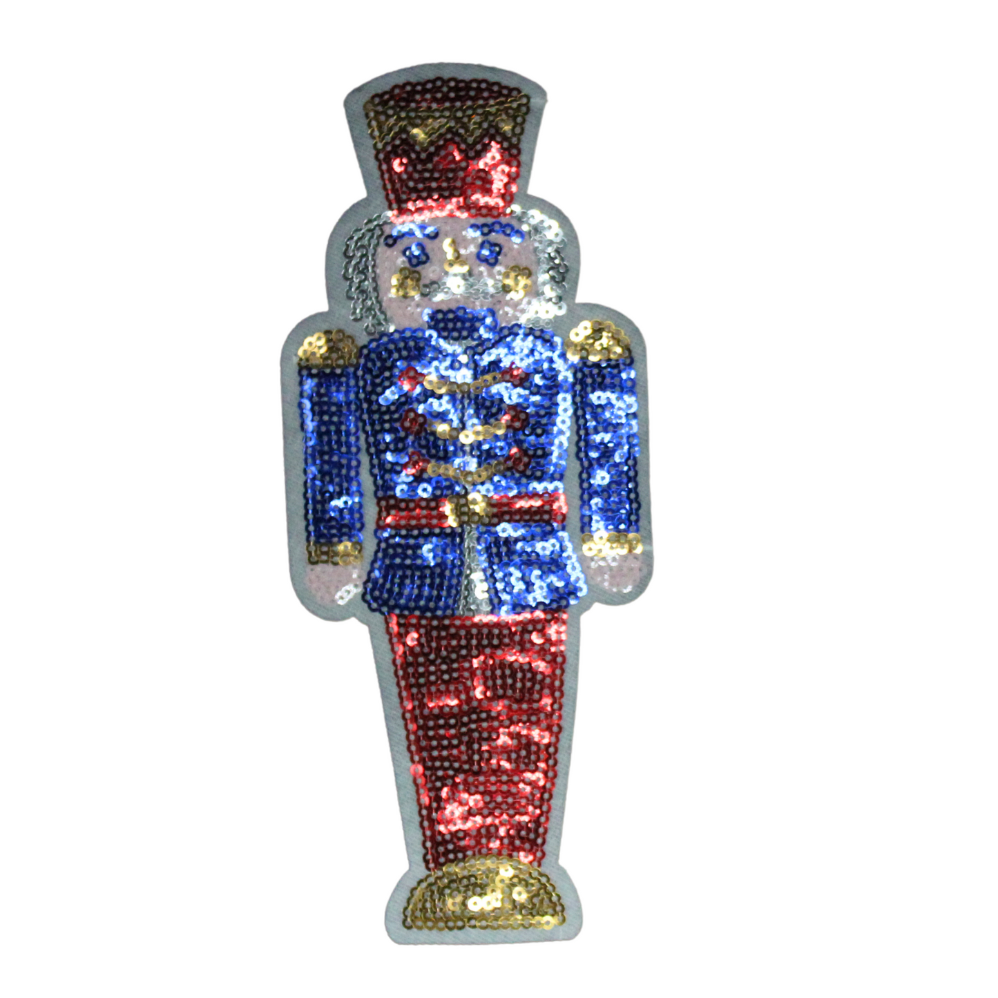 nutcracker-1.png