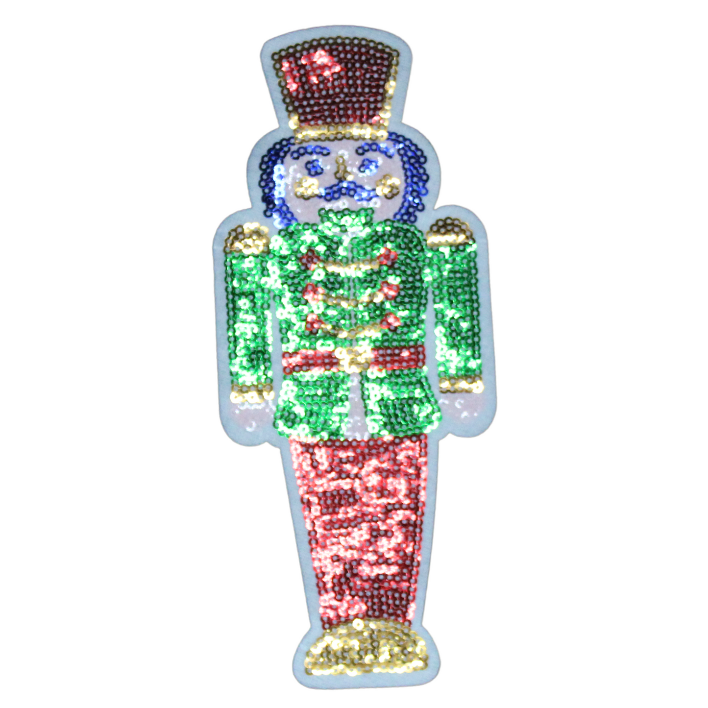 nutcracker-3_1.png