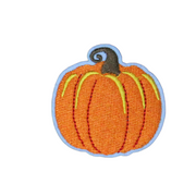fall_pimpkin_11.png