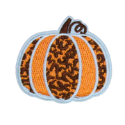 fall_pumpkin_6.png