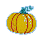 fall_pumpkin_4.png