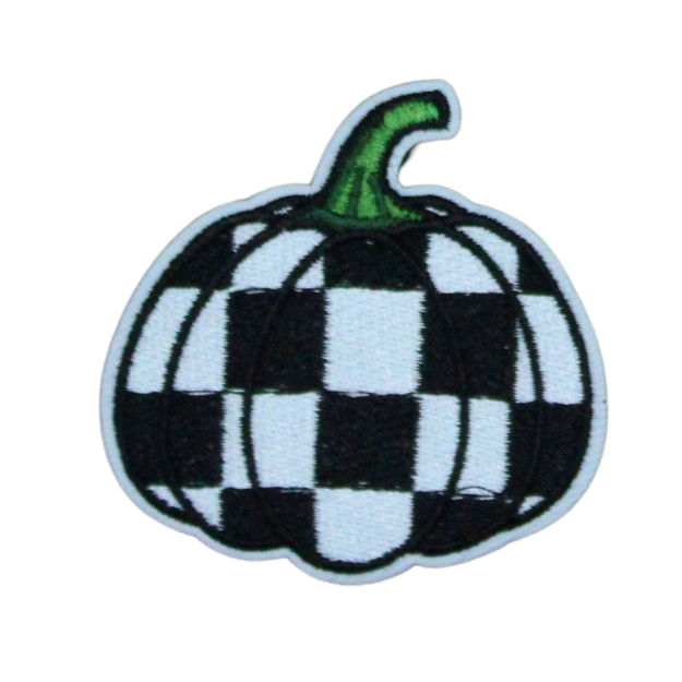 fall_pumpkin_7.png