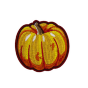 fall_pumpkin_1.png