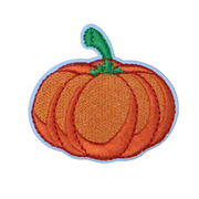fall_pumpkin_5.png