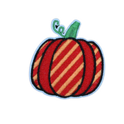 fall_pimpkin_12.png