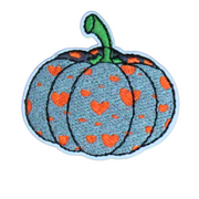 fall_pumpkin_8.png