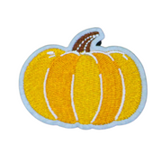 fall_pumpkin_9.png