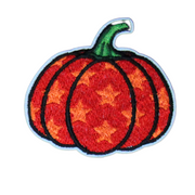 fall_pumpkin_3.png