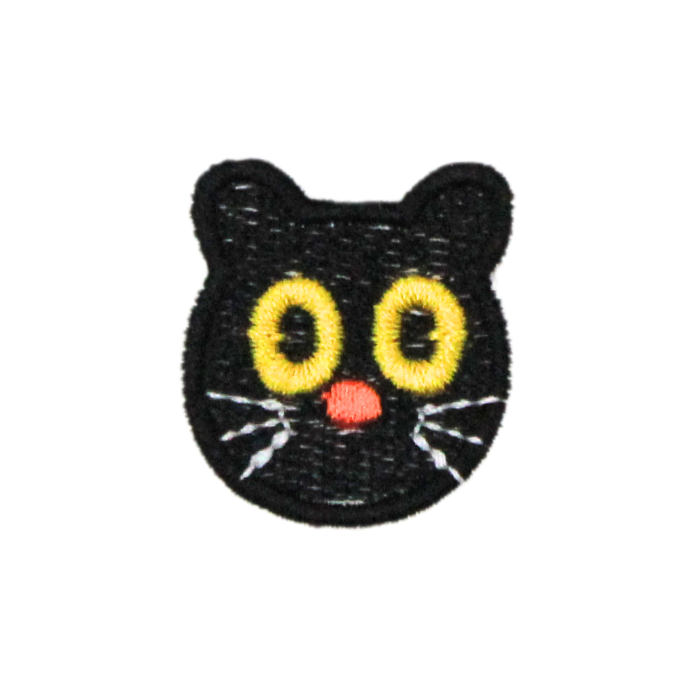 h-cat_face.png