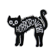 h-_cat_horror_Night_e17b899a-aa9e-45e1-8c20-b59b4736e62f.png