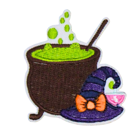 h-food.png