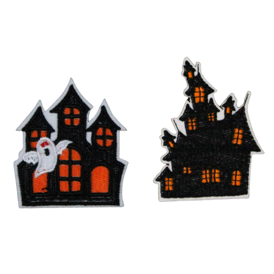 h-spookyhouse-all.png
