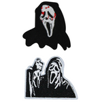 screamghostface.png