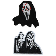screamghostface.png