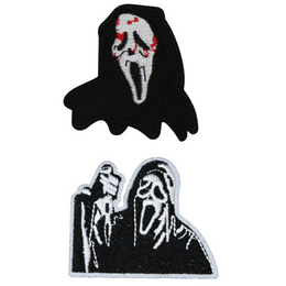 screamghostface.png