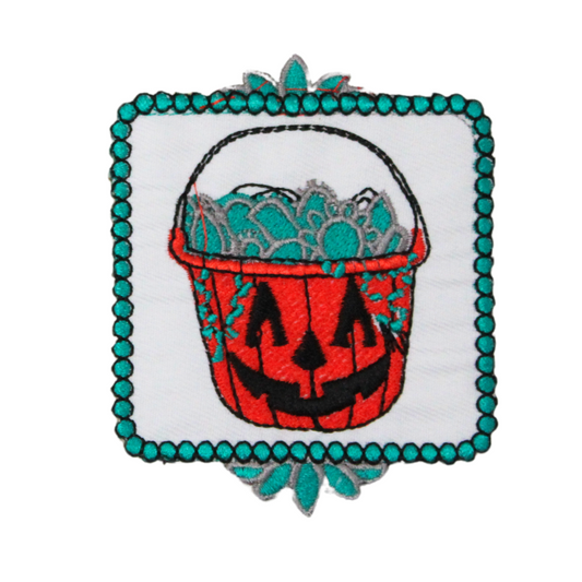 halloween-2.png