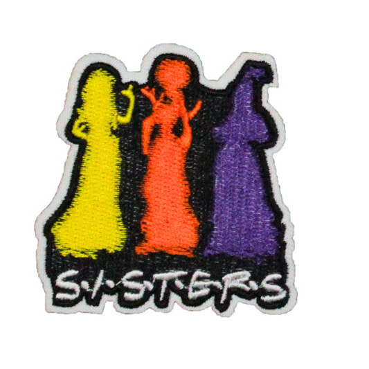 h-sisters.png