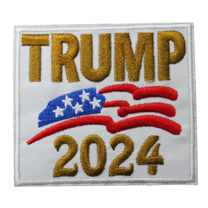 trump2024_2.png