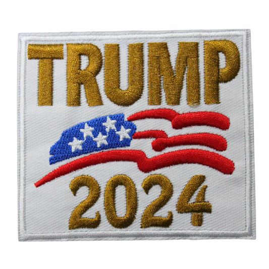 trump2024_2.png