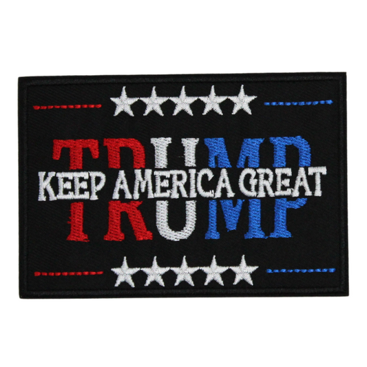trumpkeepamericagreat.png