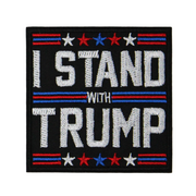 istandwithtrump.png