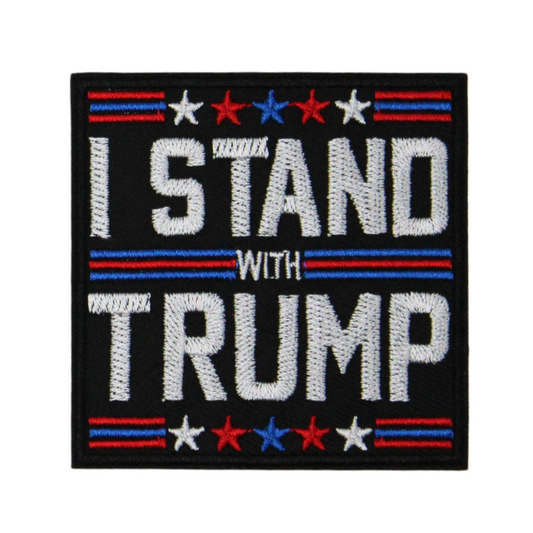 istandwithtrump.png