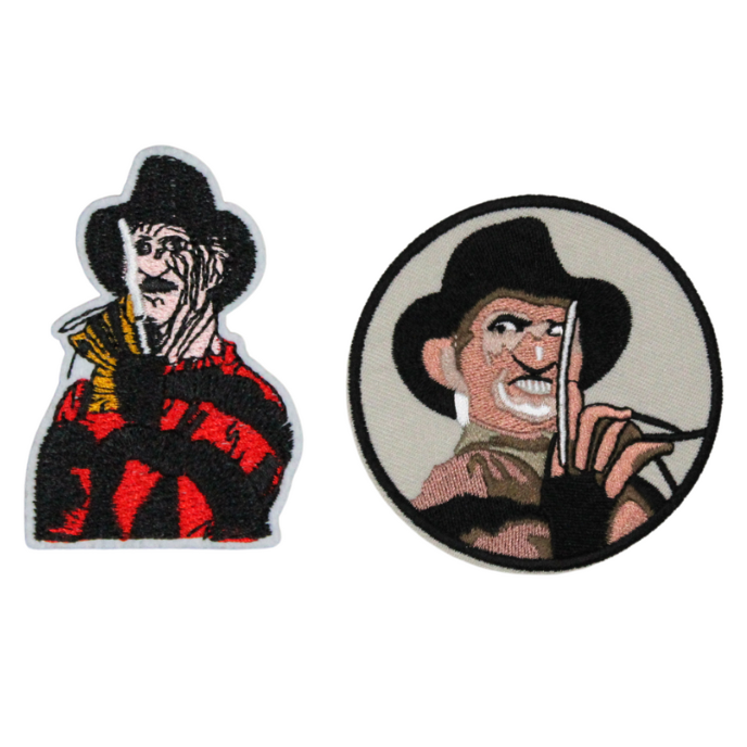 freddy.png