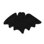 h-bat.png
