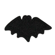 h-bat.png