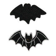 bats-all.png