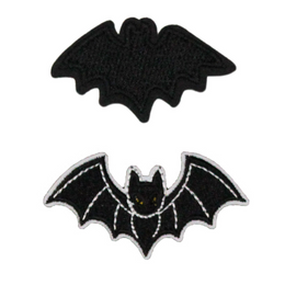 bats-all.png