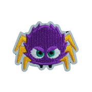 h-_purple_spider.png